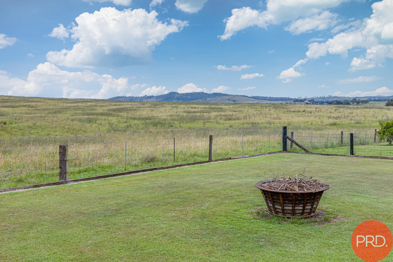 Additional image 19 of 9 She Oak Cl, Windella NSW 2320