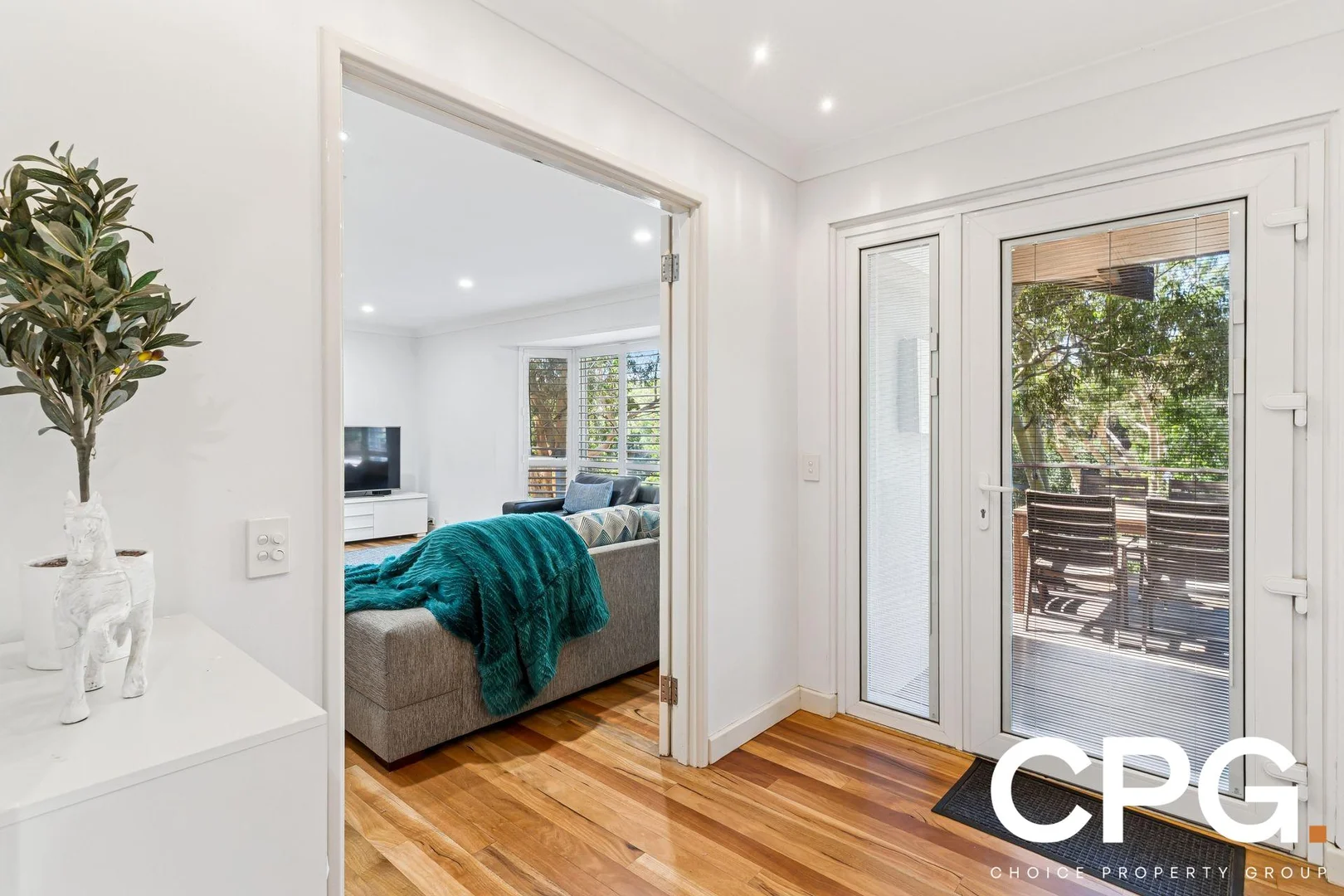 Additional image 20 of 2 Jillara Way, Lesmurdie WA 6076