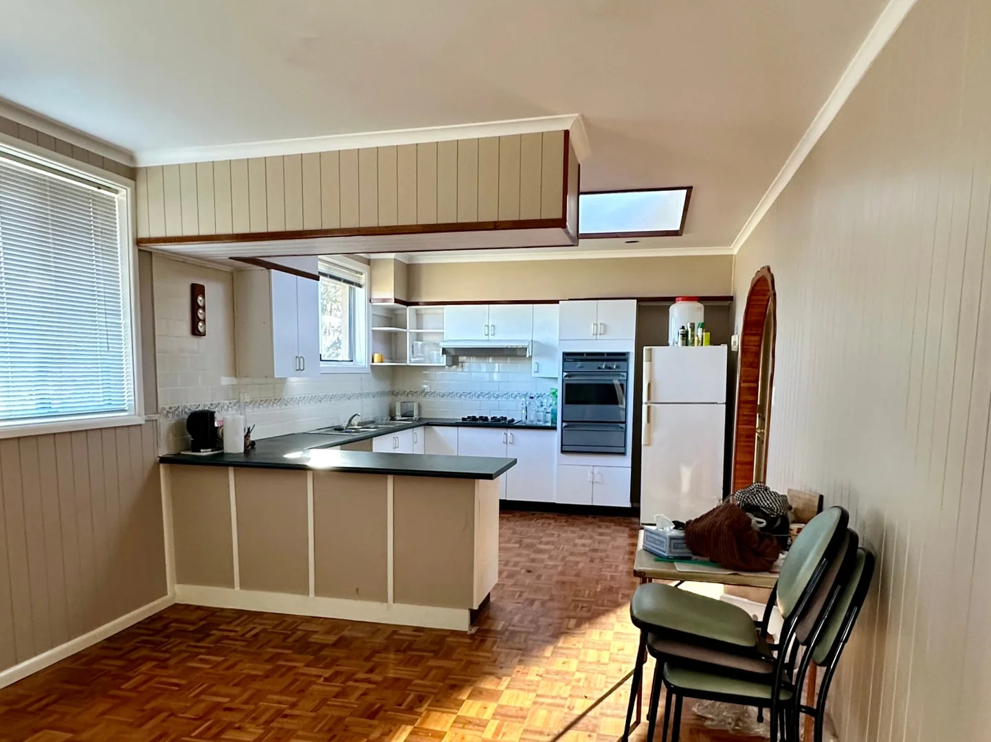 Additional image 3 of 61 Station Street, Braidwood NSW 2622