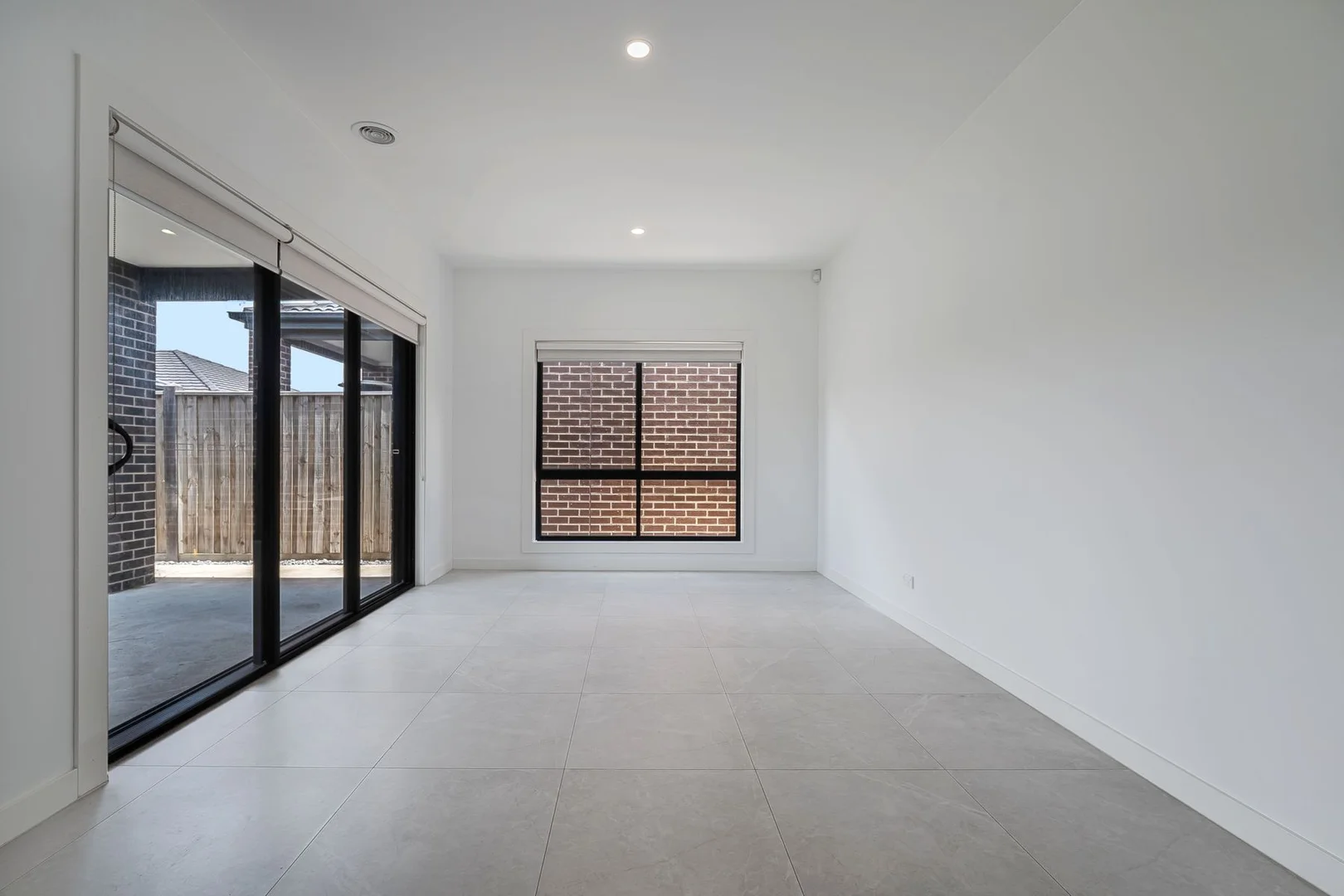 Additional image 19 of 19 Hawkesbury Road, Mickleham VIC 3064
