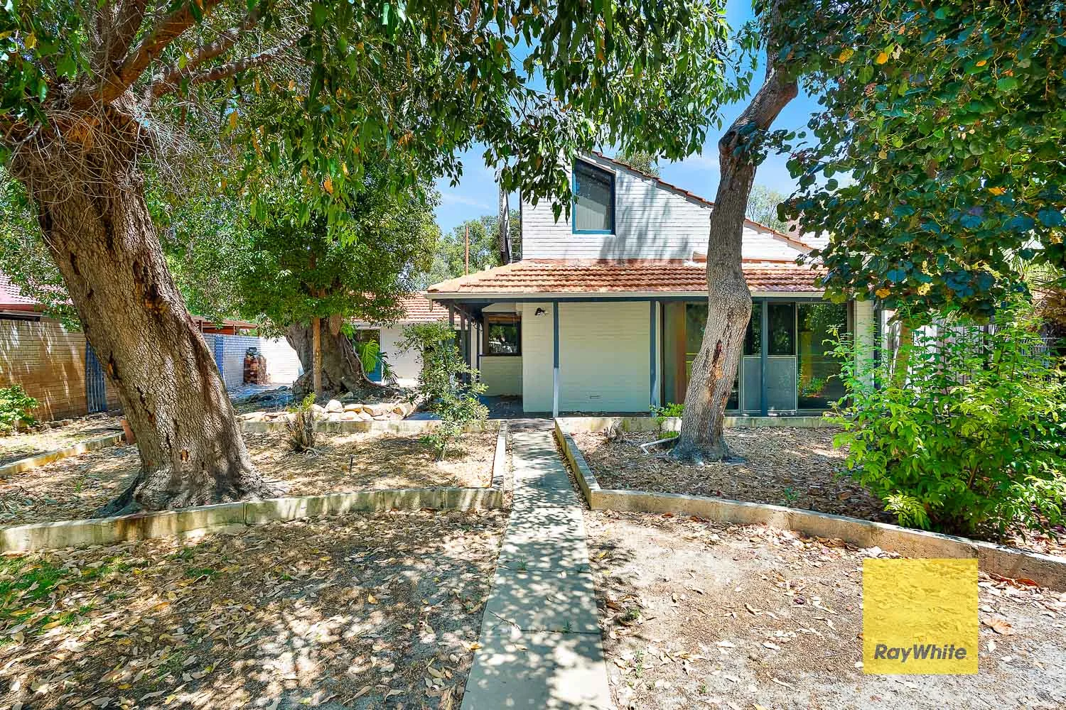 Additional image 19 of 3 Ovens Road, Thornlie WA 6108