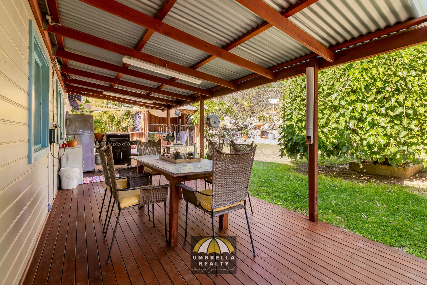 Additional image 25 of 21 Reading Road, Myalup WA 6220