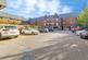 Additional image 15 of Millward Drive, Bletchley, Milton Keynes
