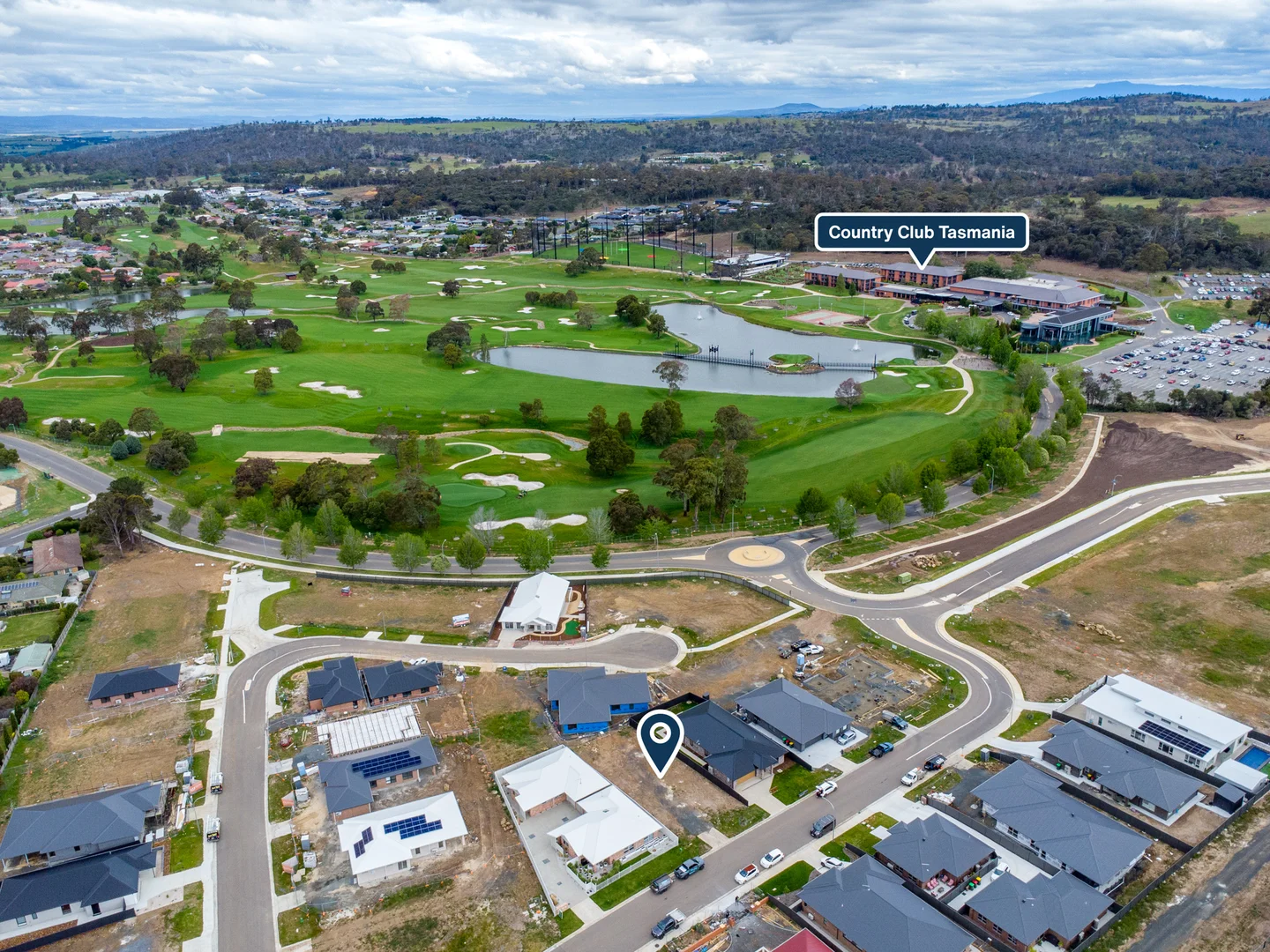 Additional image 2 of 8 Haberfield Way, Prospect Vale TAS 7250