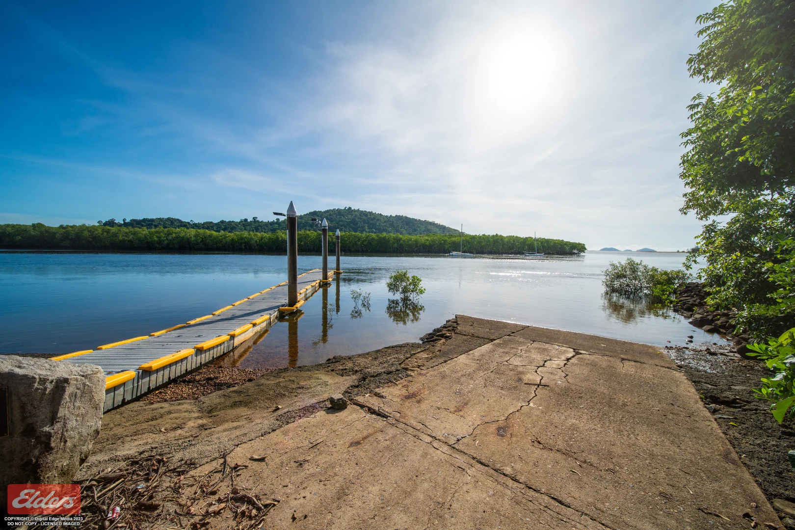 Additional image 14 of 49 Paradise Palm Drive, Tully Heads QLD 4854