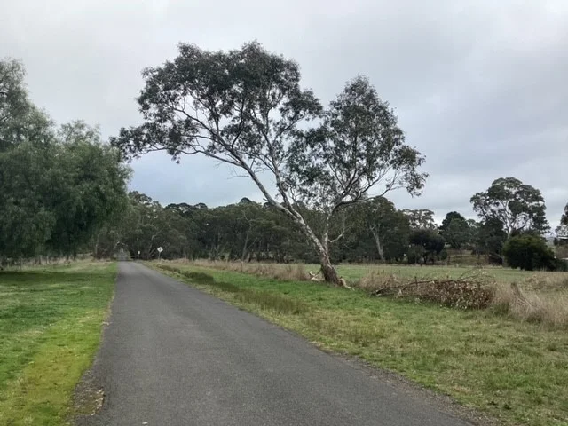 Additional image 8 of 1233 Waubra-Talbot Road, Evansford VIC 3371