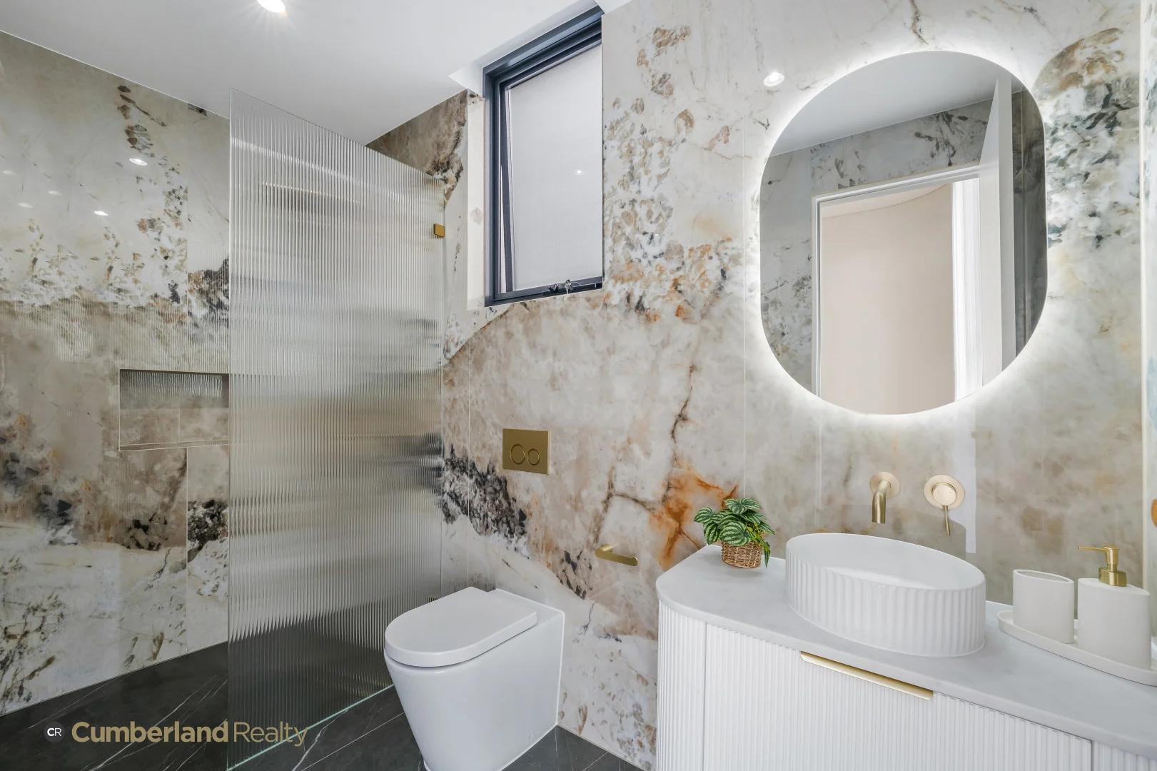 Additional image 18 of 14 Hopman Street, Greystanes NSW 2145