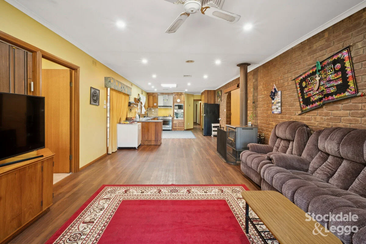 Additional image 7 of 220 Channel Road, Shepparton VIC 3630