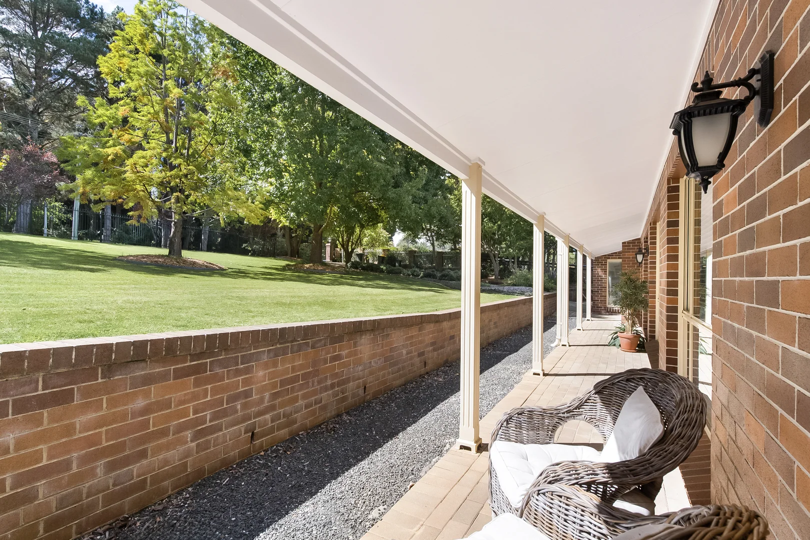 Additional image 3 of 33 Phillip Street, Burradoo NSW 2576