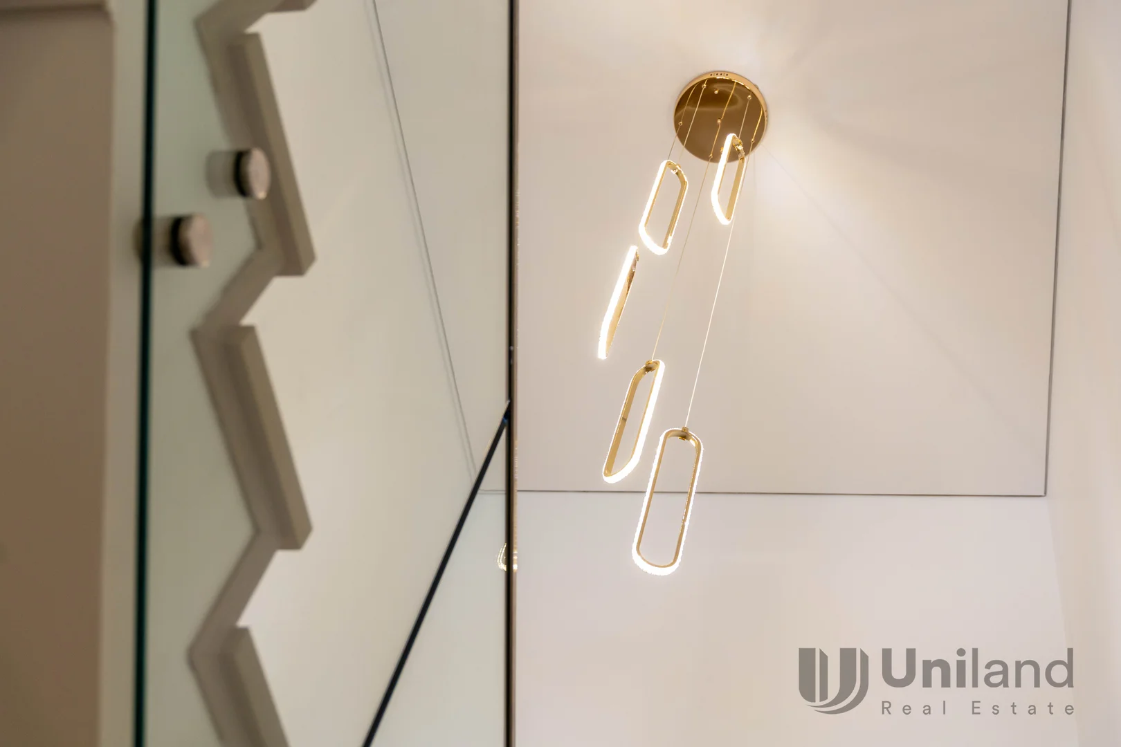 Additional image 16 of 53A Brabyn Street, Denistone East NSW 2112