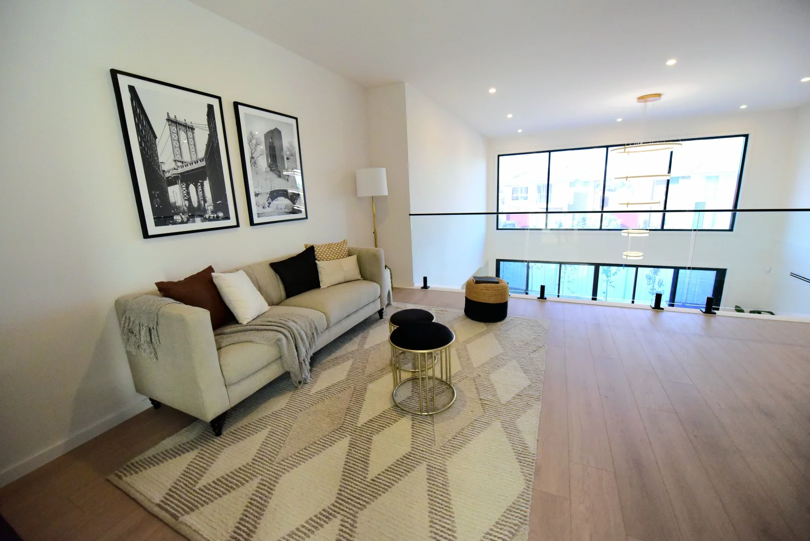 Additional image 18 of 54 Dryden Ave, Oakhurst NSW 2761