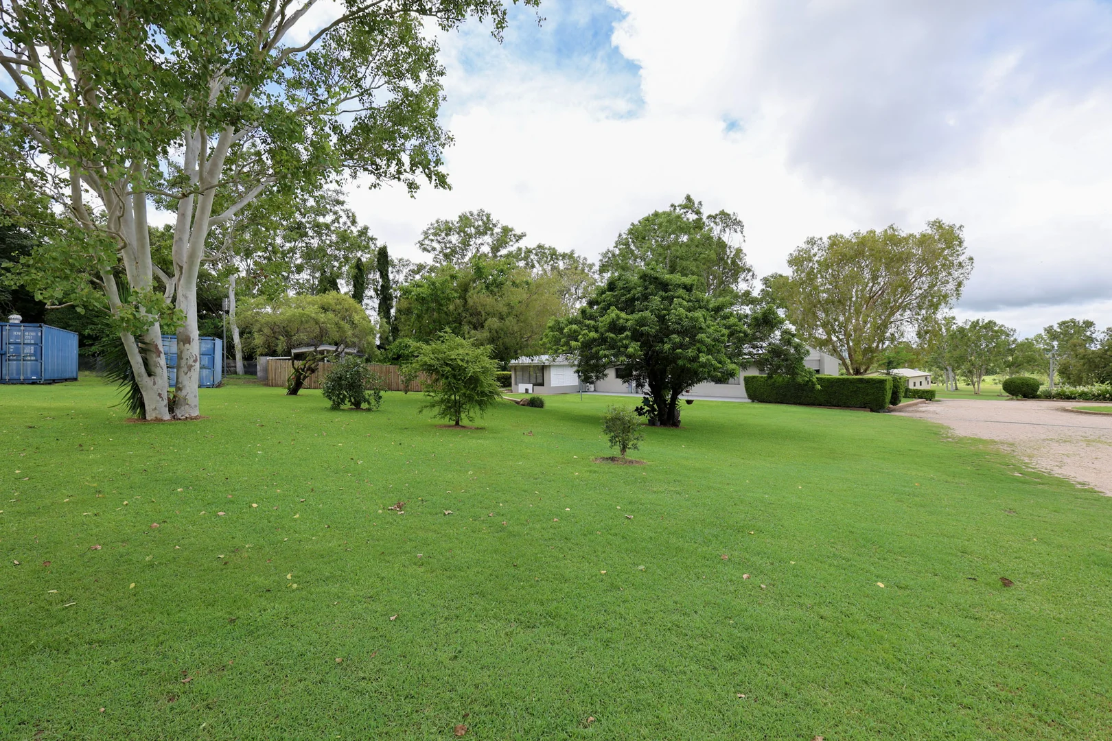 Additional image 31 of 200 Mount Kelly Drive, Mount Kelly QLD 4807