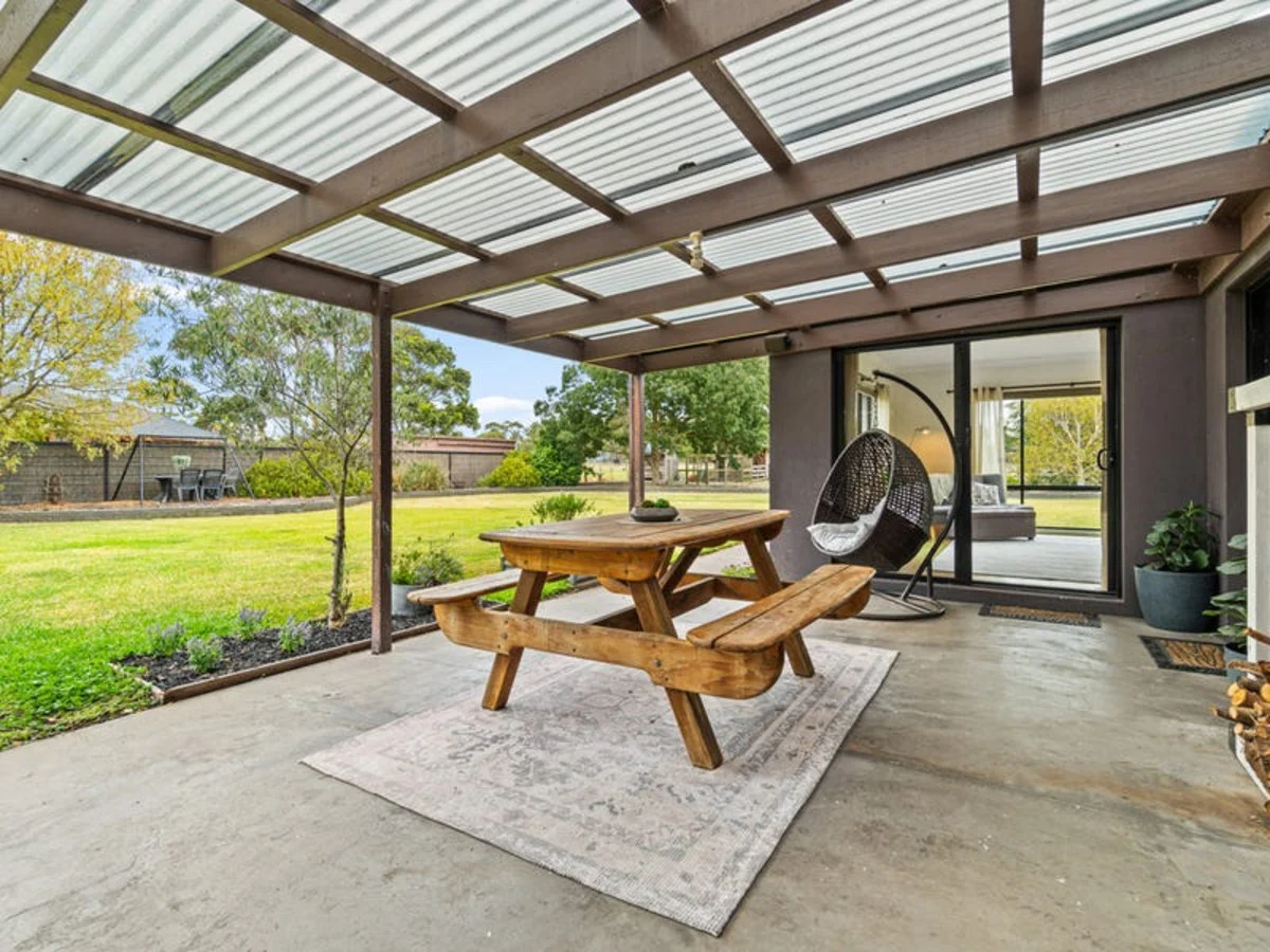 Additional image 18 of 170-172 McAdam Street, Maffra VIC 3860