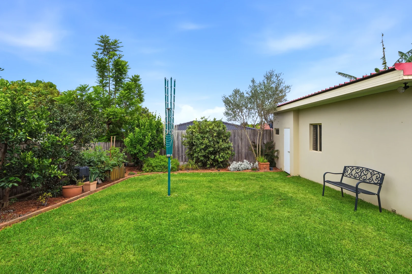 Additional image 13 of 21 Frost Street, Earlwood NSW 2206