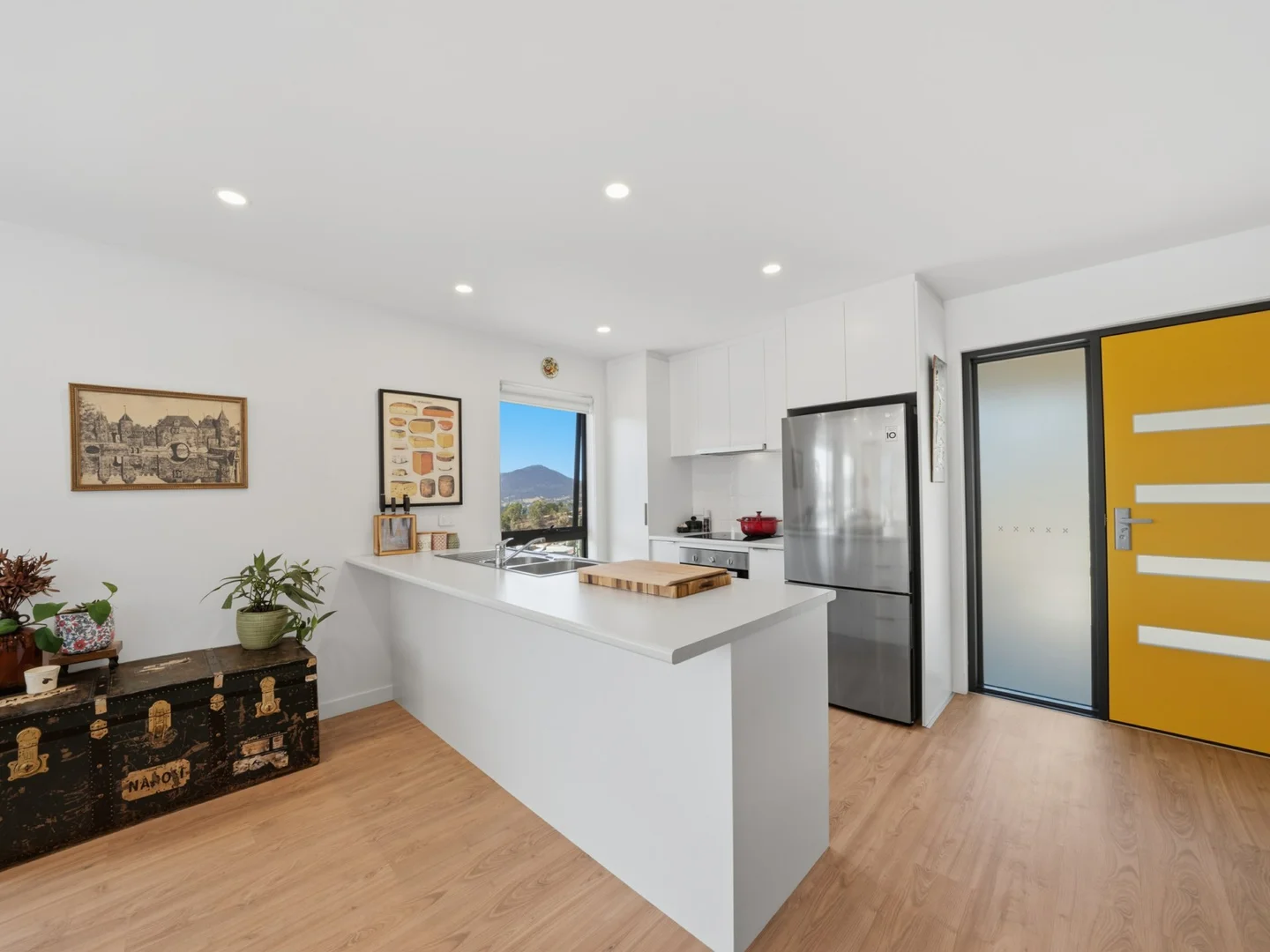 Additional image 4 of 5/171 Branscombe Road, Claremont TAS 7011