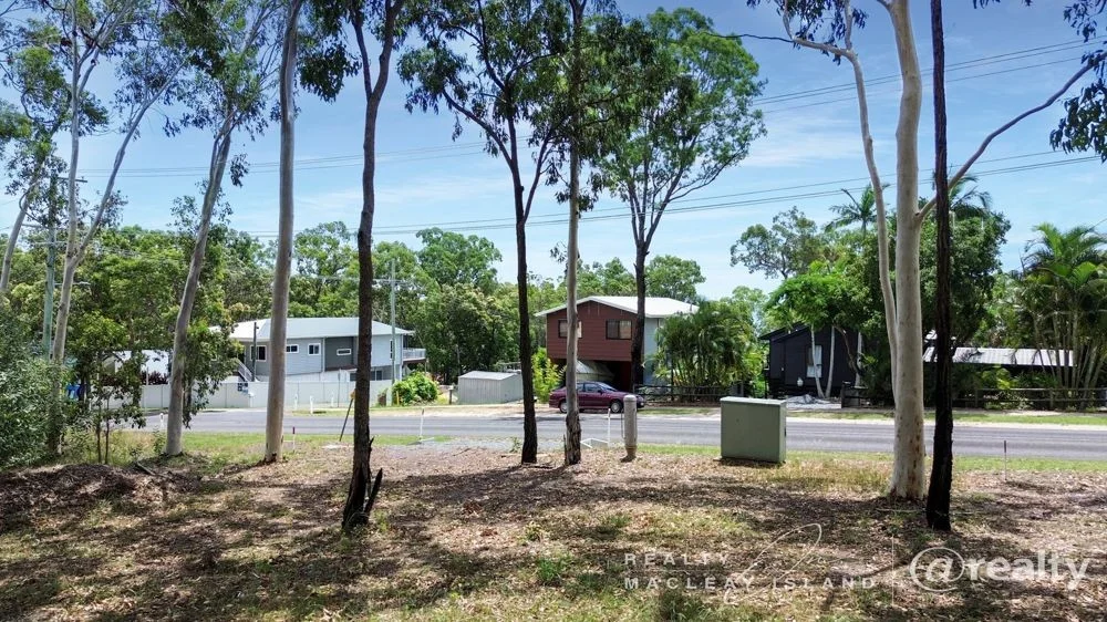 Additional image 12 of 214 Kate Street, Macleay Island QLD 4184