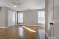 Additional image 33 of 41 Neff Hill Rd, Tolland, CT, 06084
