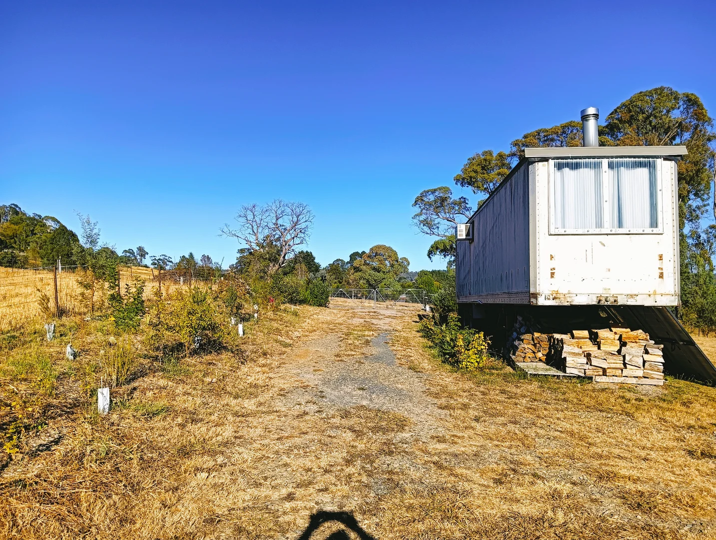 Additional image 20 of 160 Keenans Road, Batlow NSW 2730