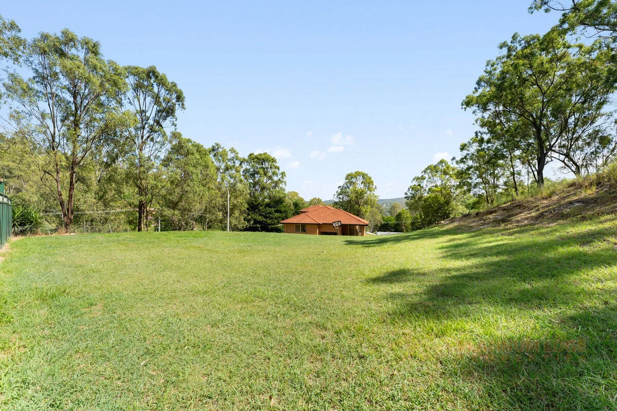 Additional image 15 of 103 Stephens Place, Kooralbyn QLD 4285