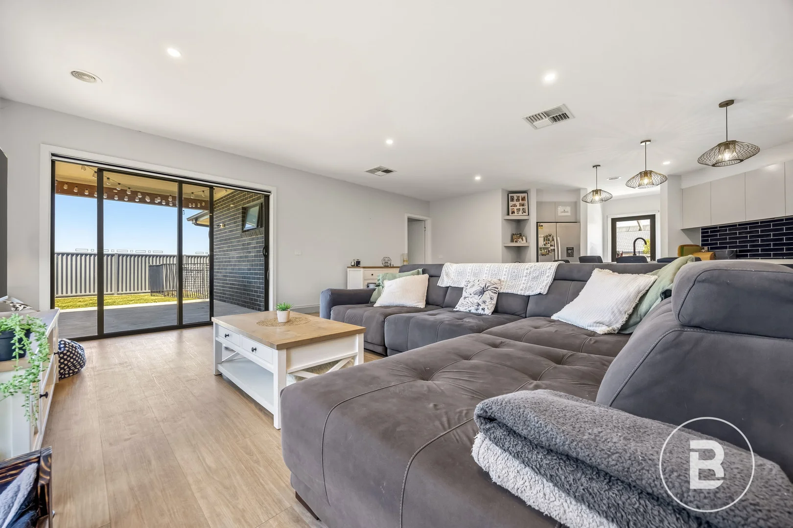 Additional image 15 of 40 Lugano Avenue, Alfredton VIC 3350