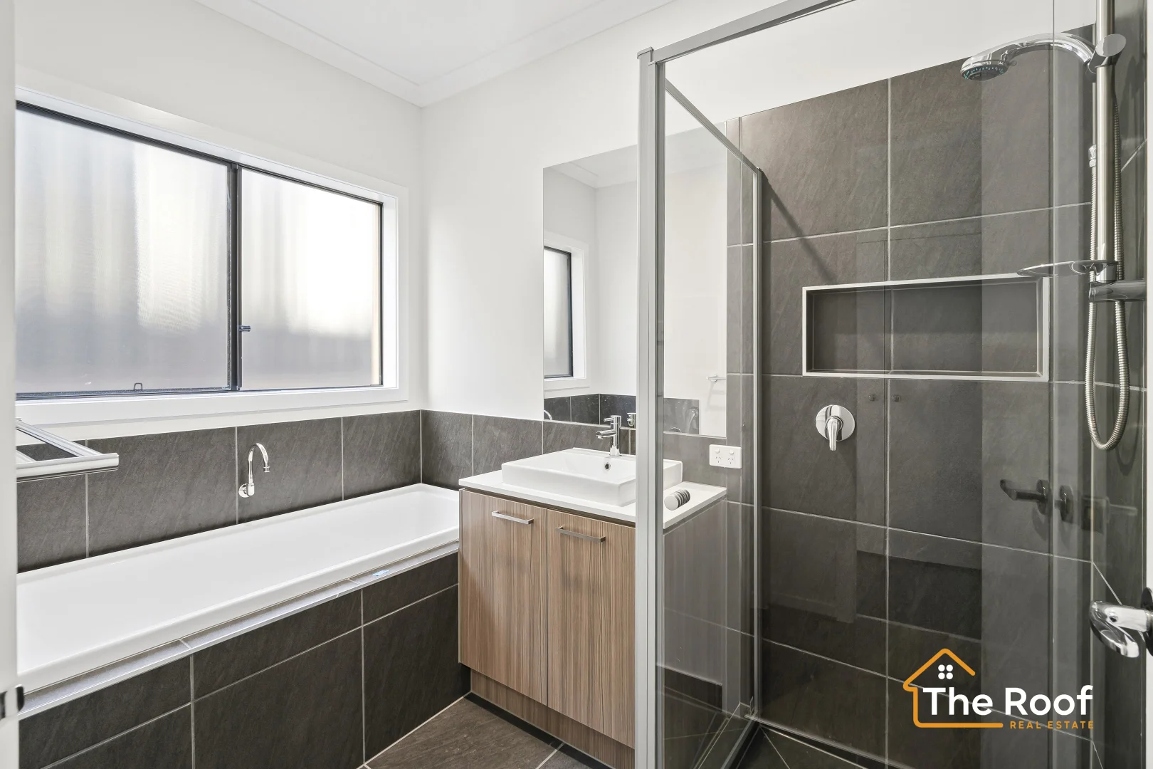 Additional image 12 of 52 Mckinley Drive, Truganina VIC 3029