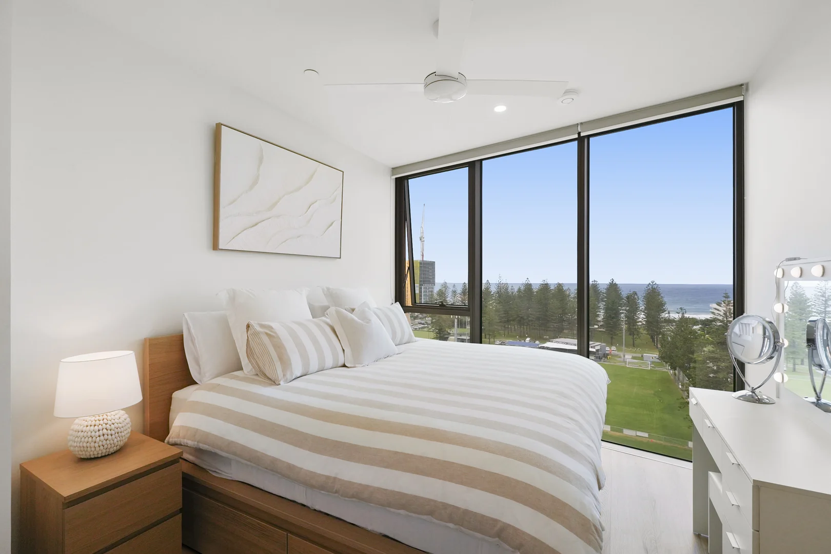 Additional image 8 of 903/146 Surf Parade, Broadbeach QLD 4218