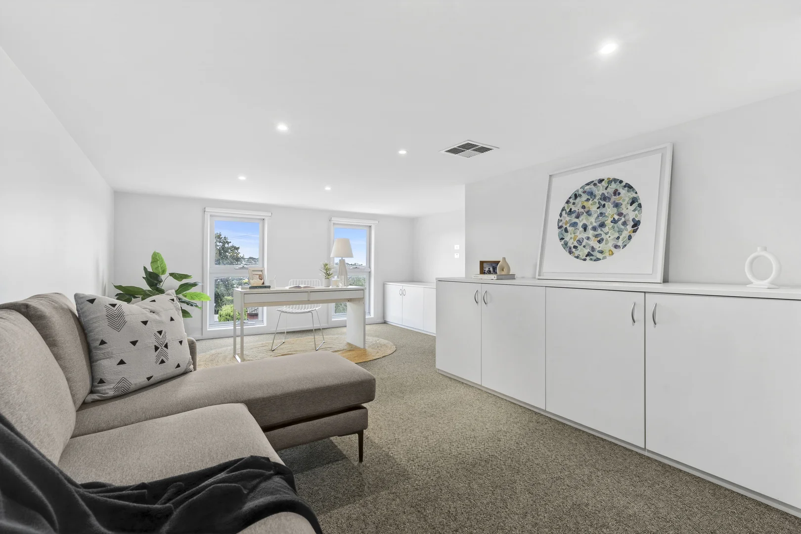 Additional image 8 of 1/11 Jinjella Road, Highton VIC 3216