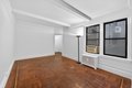 Additional image 4 of 30 W 90th St Apt 1E, Manhattan, NY, 10024
