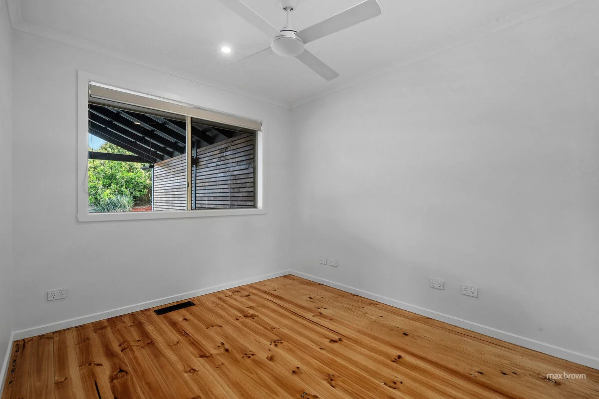 Additional image 21 of 17 Ashley Court, Seville VIC 3139