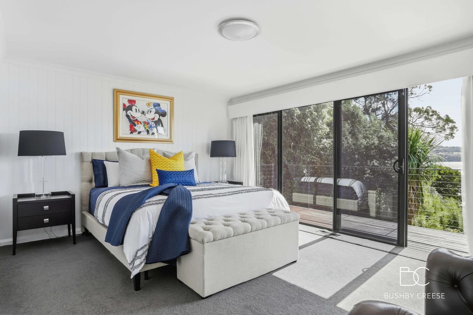 Additional image 9 of 470 Deviot Road, Deviot TAS 7275