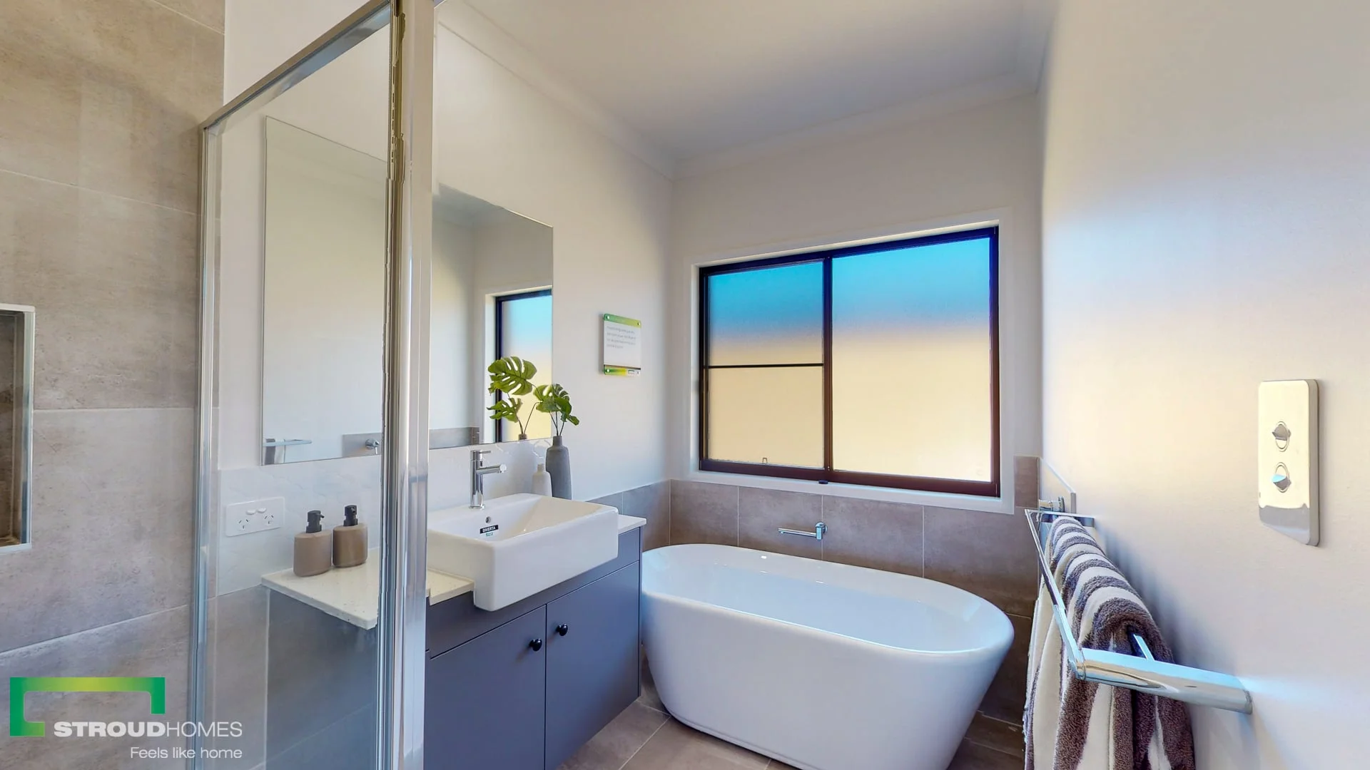 Additional image 15 of Lot 12, 24 Barossa Drive, Winter Valley VIC 3358