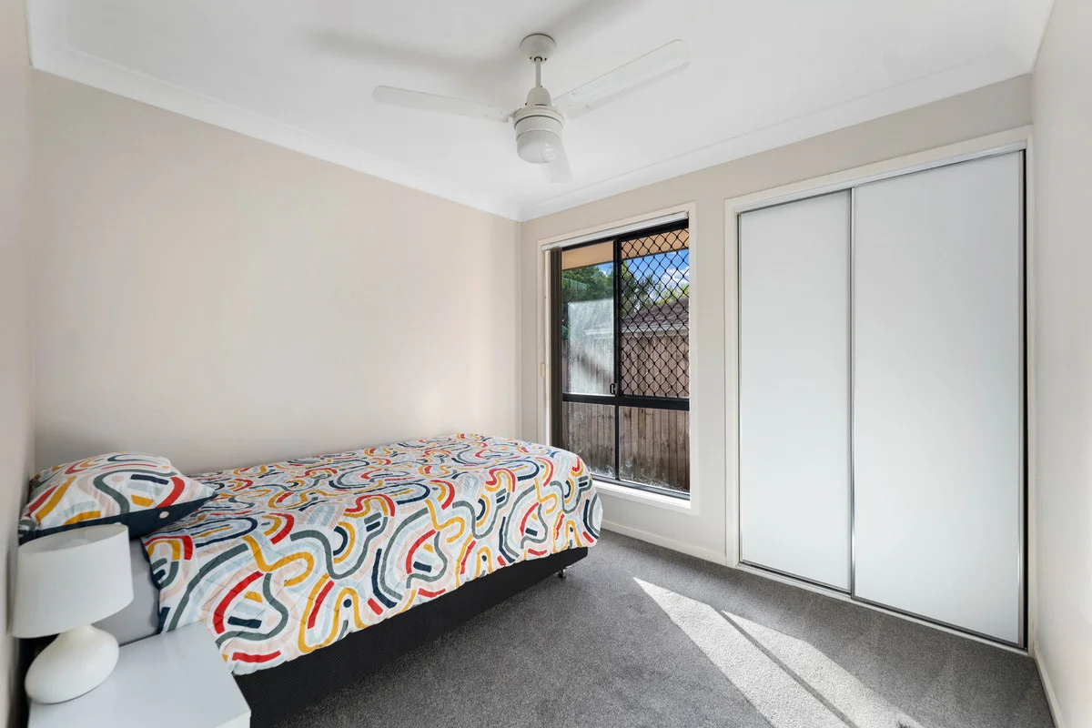 Additional image 13 of 21 Danesse Street, Nudgee QLD 4014