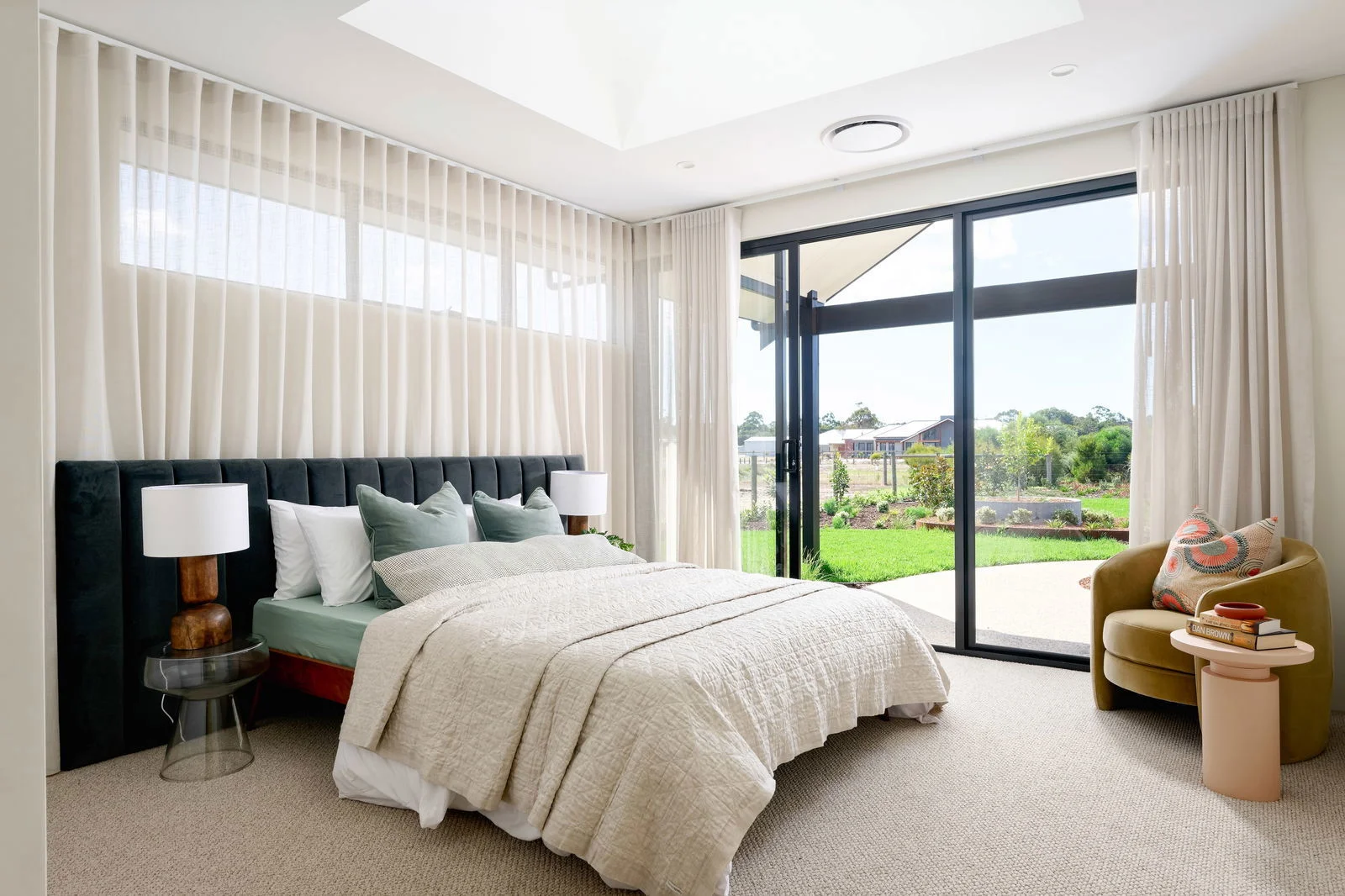 Additional image 8 of Lot 74 Burchardia Cr, Donnybrook WA 6239