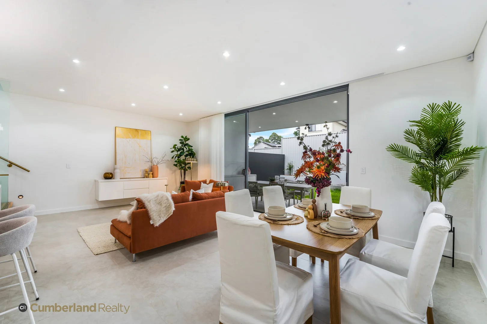 Additional image 10 of 14 Hopman Street, Greystanes NSW 2145