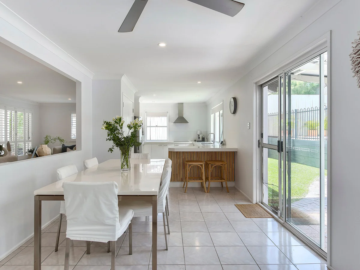 Additional image 9 of 21 Karloff Drive, Stafford Heights QLD 4053