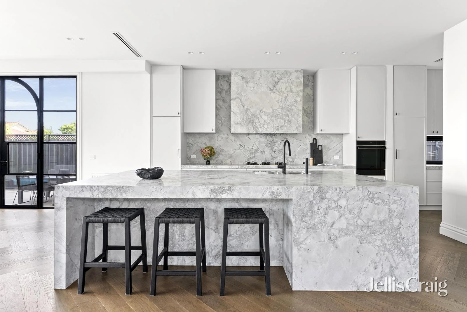 Additional image 5 of 24 Preston Street, Coburg VIC 3058