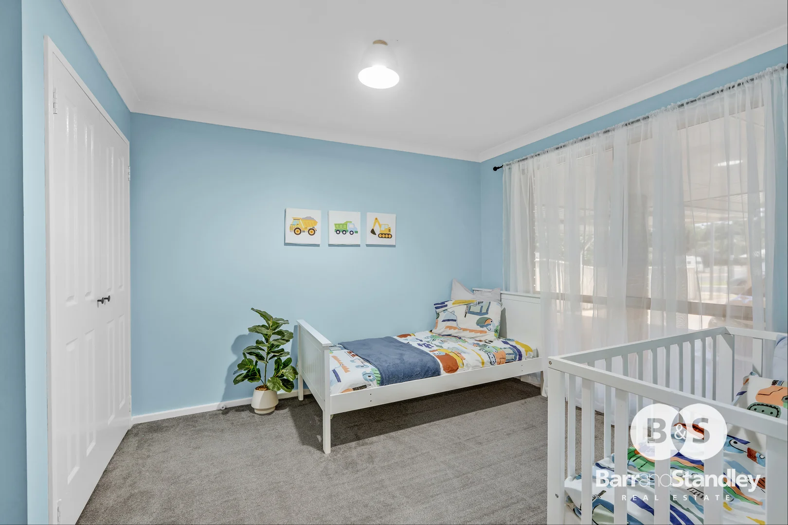 Additional image 15 of 10 Mary Street, Collie WA 6225