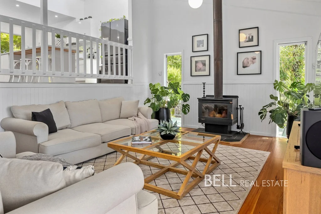 Additional image 5 of 74 Beenak Road, Gembrook VIC 3783