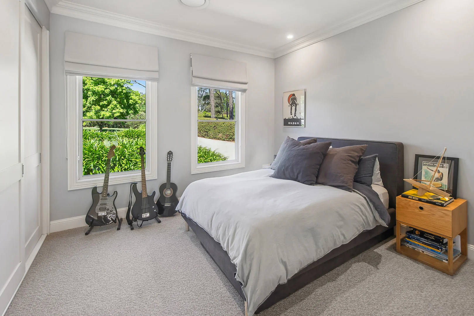 Additional image 15 of 460 Oldbury Road, Sutton Forest NSW 2577