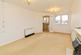 Additional image 6 of Clifford Avenue, Bletchley, Milton Keynes