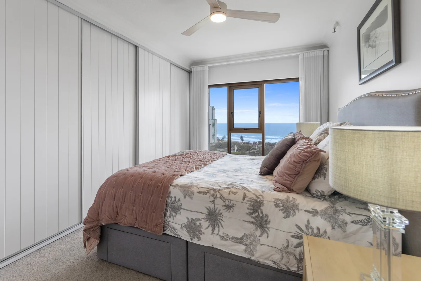 Additional image 20 of 99/8 Admiralty Drive, Surfers Paradise QLD 4217