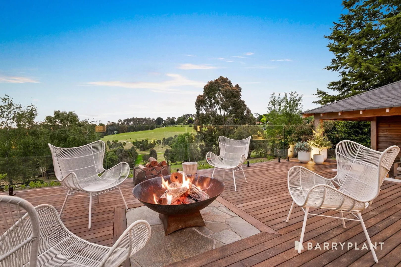 Additional image 28 of 28 Beaconsfield-Emerald Road, Emerald VIC 3782