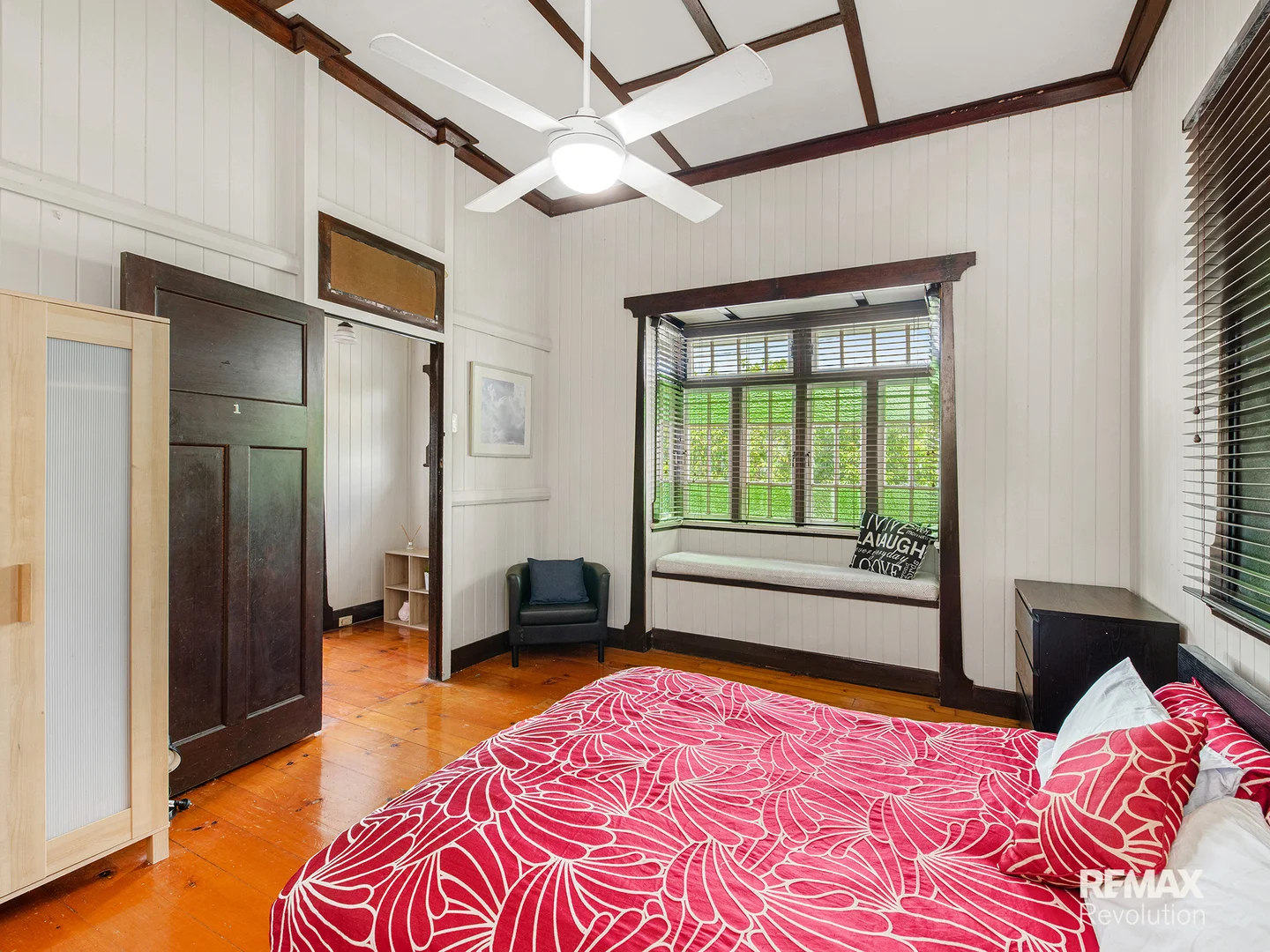 Additional image 9 of 46 Heidelberg Street, East Brisbane QLD 4169