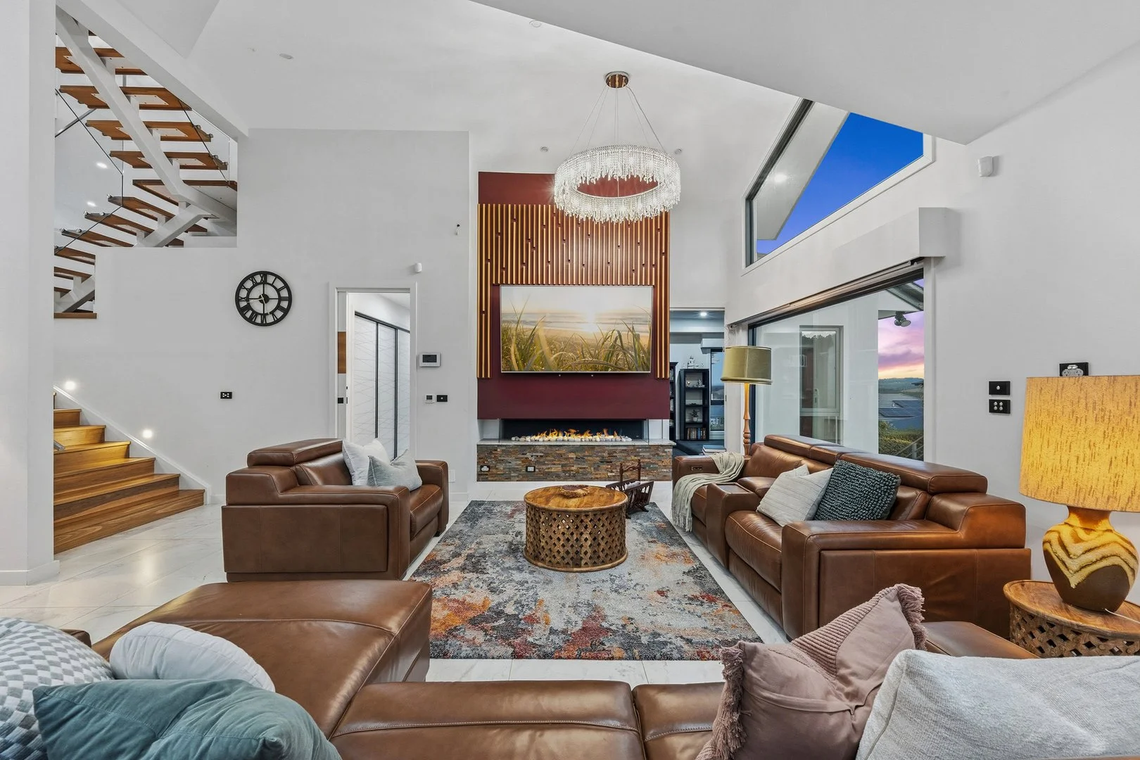 Additional image 6 of 6 Temple Terrace, Denman Prospect ACT 2611