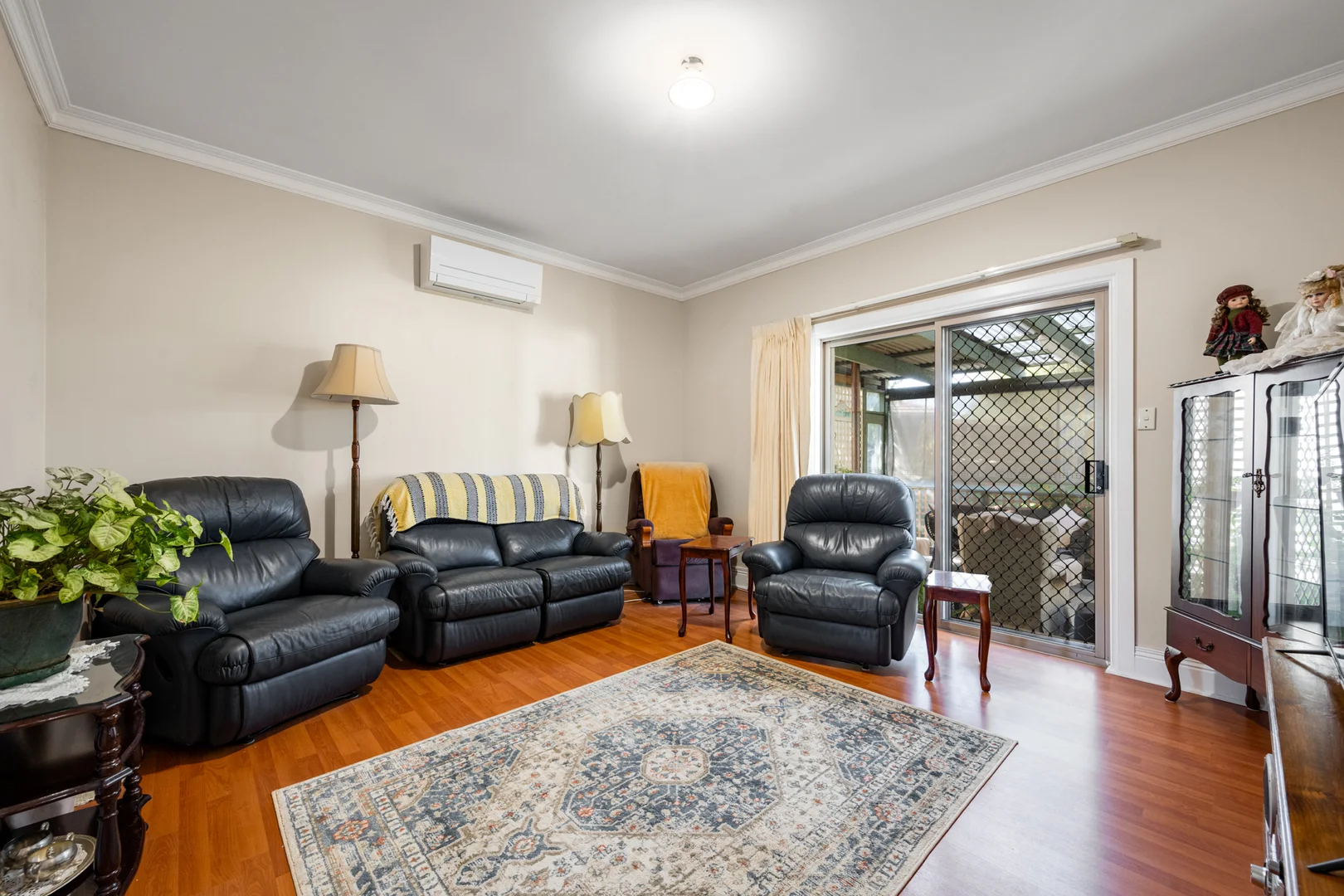Additional image 4 of 47 Boandik Terrace, Mount Gambier SA 5290