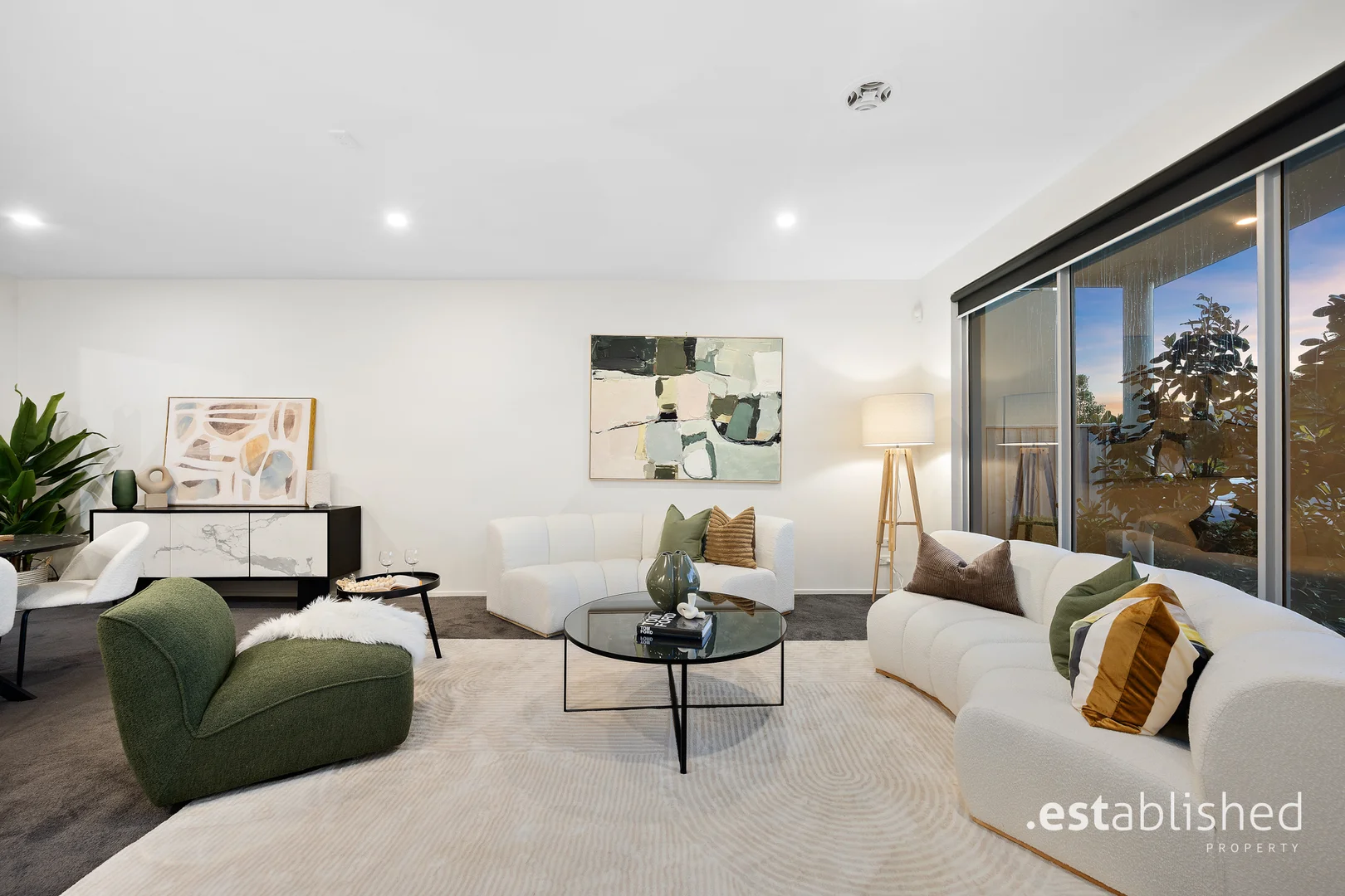 Additional image 5 of 17 Eagleview Place, Sanctuary Lakes VIC 3030