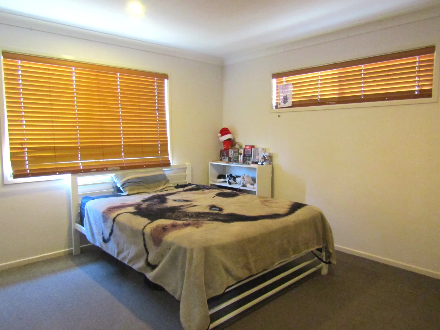 Additional image 26 of 8A 8B Boonery Street, Blackwater QLD 4717