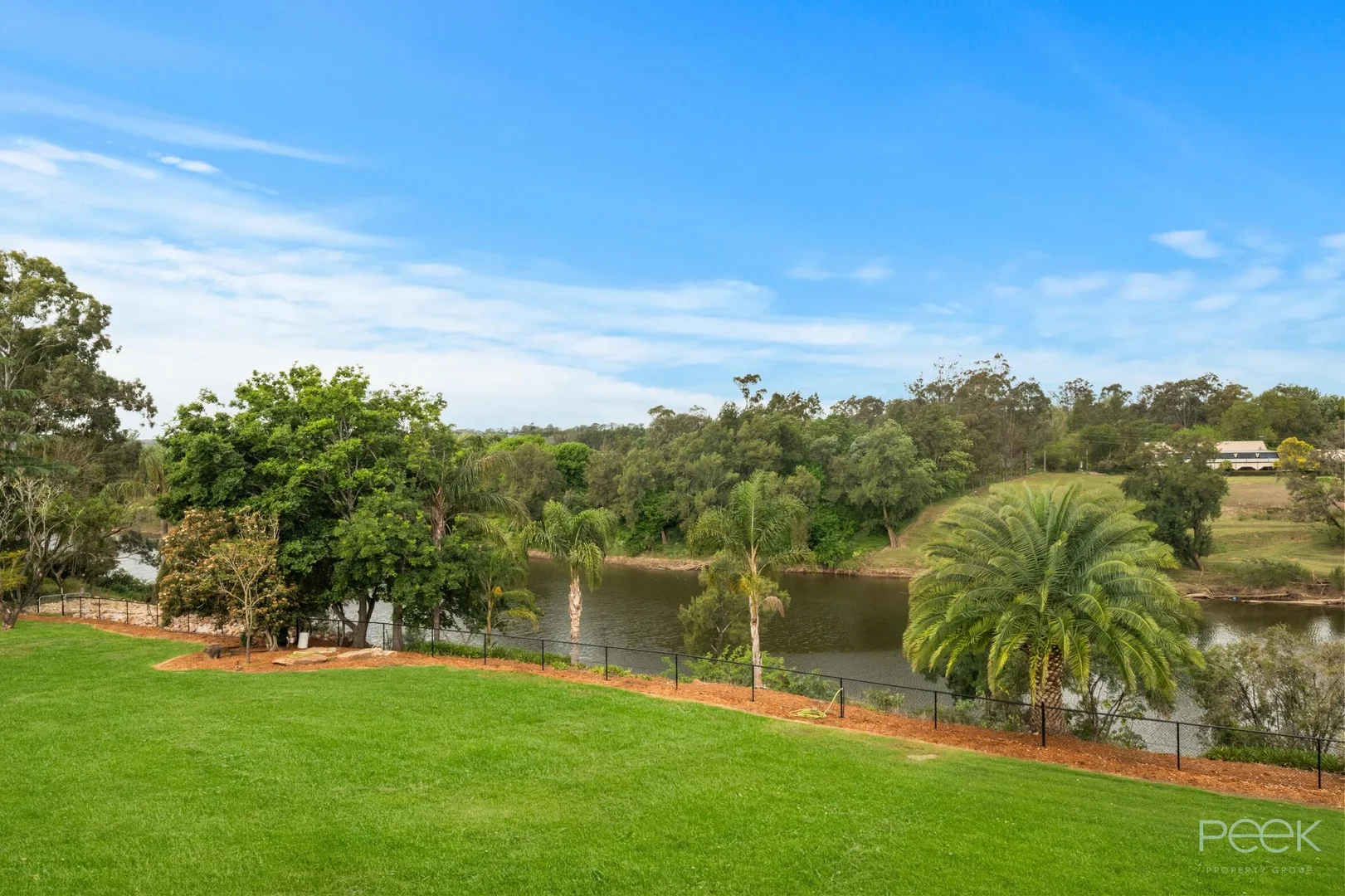 Additional image 10 of 417 Springwood Road, Yarramundi NSW 2753