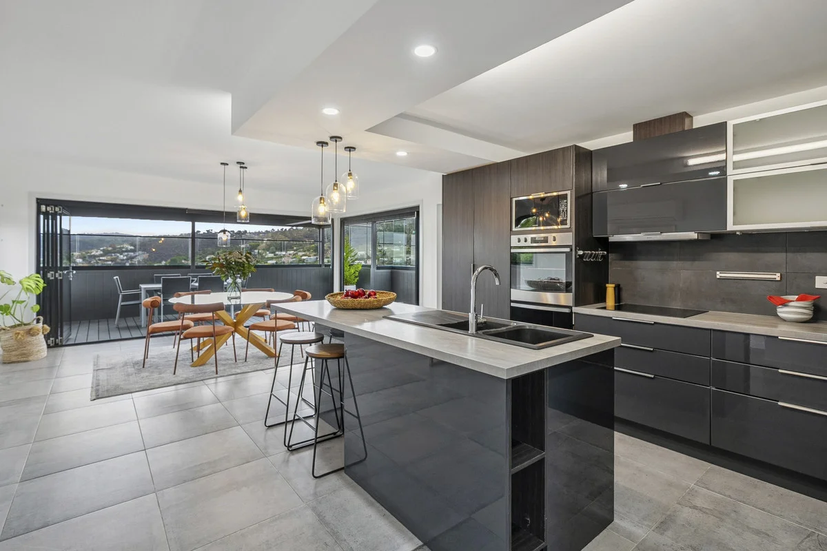 Additional image 5 of 4 Stevens Farm Drive, West Hobart TAS 7000