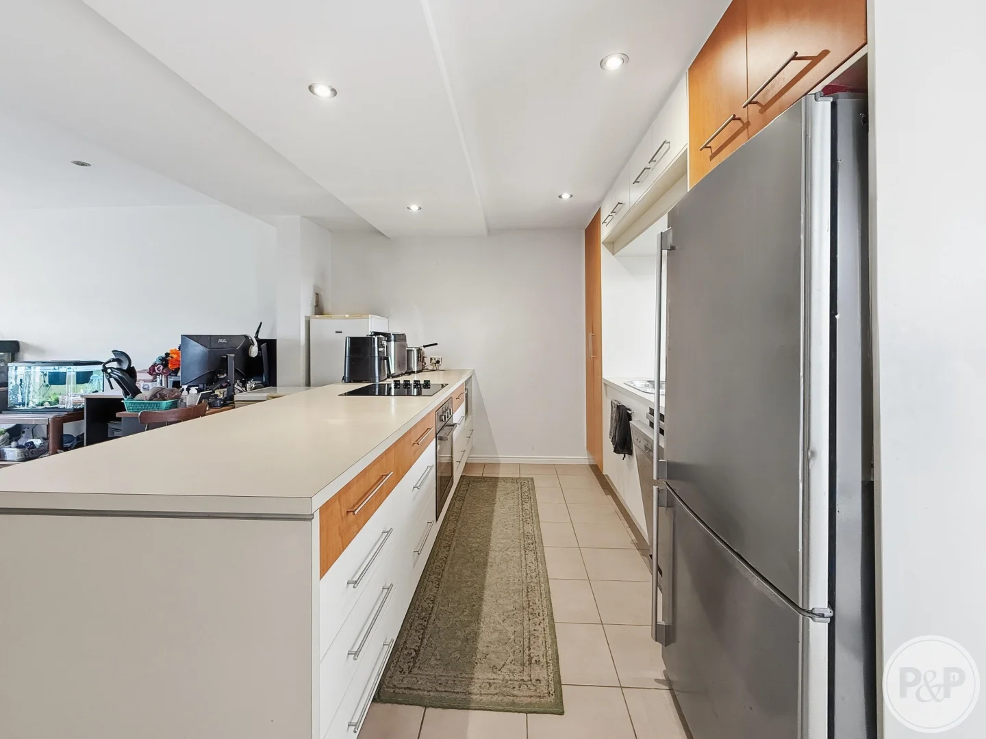 Additional image 6 of 112/1-19 Burnda Street, Kirwan QLD 4817